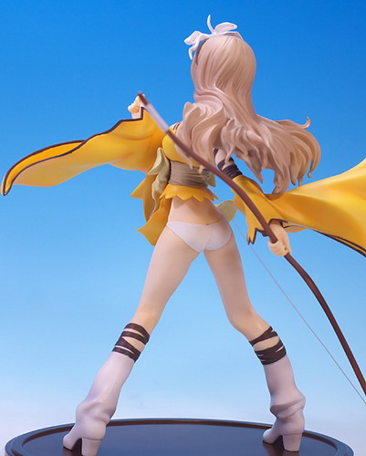 ������ ������ :: Wonder Festival - �������� ����� ���� 33