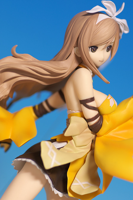 ������ ������ :: Wonder Festival - �������� ����� :: ���������� 2