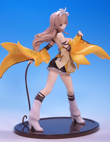 ������ ������ :: Wonder Festival - �������� ����� ���� 35