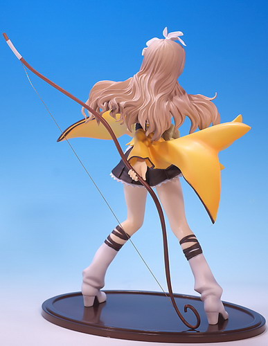 ������ ������ :: Wonder Festival - �������� ����� ���� 36