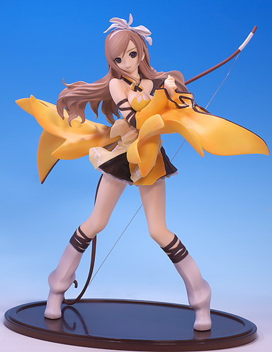 ������ ������ :: Wonder Festival - �������� ����� ���� 37