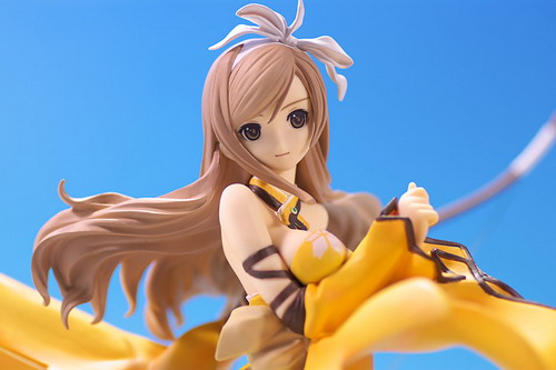 ������ ������ :: Wonder Festival - �������� ����� ���� 38