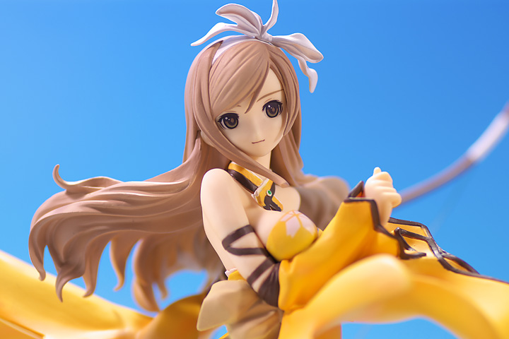 ������ ������ :: Wonder Festival - �������� ����� :: ���������� 2