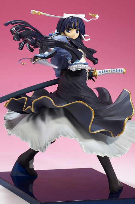 ������ ������ :: Wonder Festival - �������� ����� :: ���������� 2