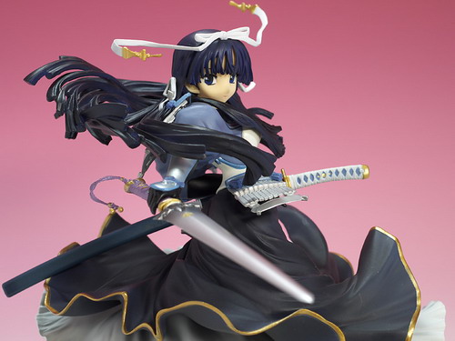������ ������ :: Wonder Festival - �������� ����� ���� 40