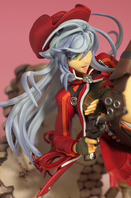 ������ ������ :: Wonder Festival - �������� ����� :: ���������� 2