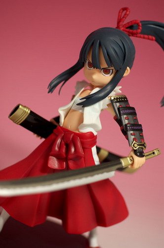 ������ ������ :: Wonder Festival - �������� ����� ���� 42