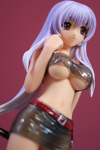 ������ ������ :: Wonder Festival - �������� ����� ���� 43