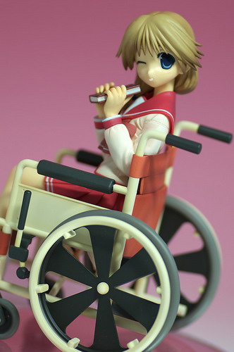 ������ ������ :: Wonder Festival - �������� ����� ���� 44