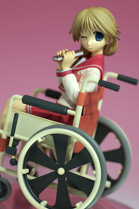 ������ ������ :: Wonder Festival - �������� ����� :: ���������� 2