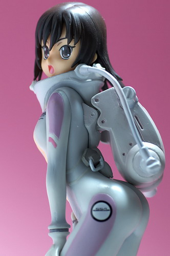 ������ ������ :: Wonder Festival - �������� ����� ���� 45