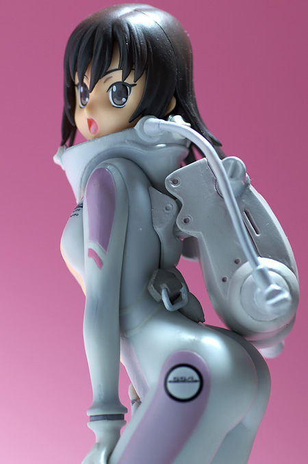 ������ ������ :: Wonder Festival - �������� ����� :: ���������� 2