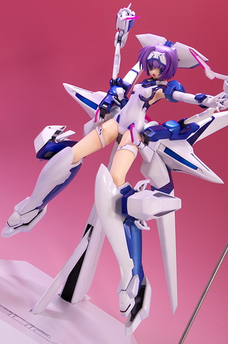 ������ ������ :: Wonder Festival - �������� ����� ���� 46