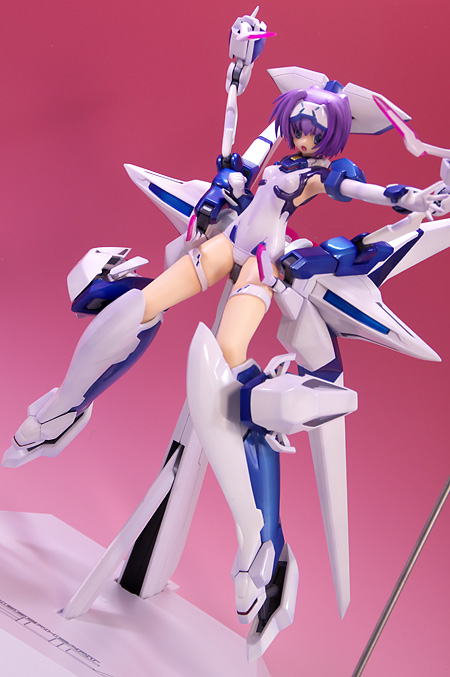 ������ ������ :: Wonder Festival - �������� ����� :: ���������� 2