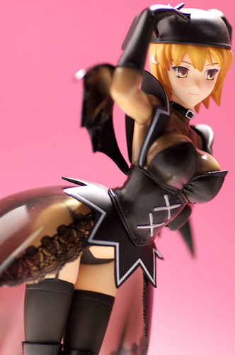 ������ ������ :: Wonder Festival - �������� ����� ���� 47