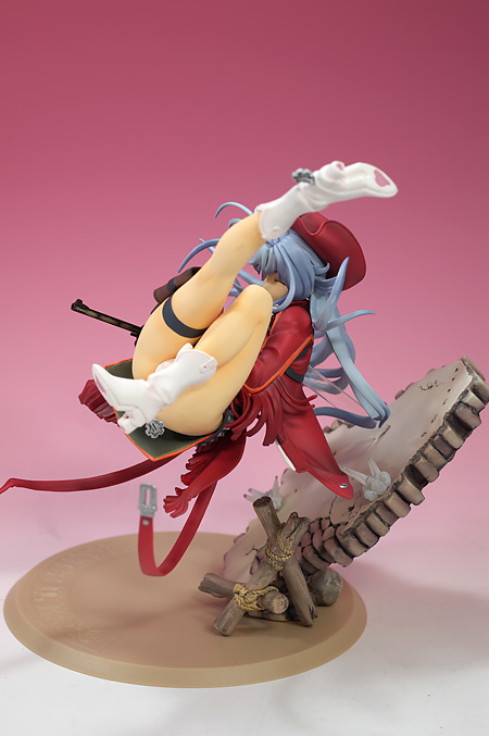 ������ ������ :: Wonder Festival - �������� ����� :: ���������� 2