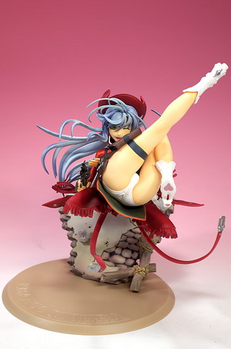 ������ ������ :: Wonder Festival - �������� ����� ���� 49
