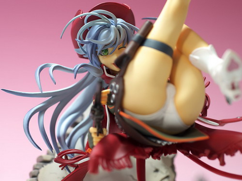 ������ ������ :: Wonder Festival - �������� ����� ���� 50