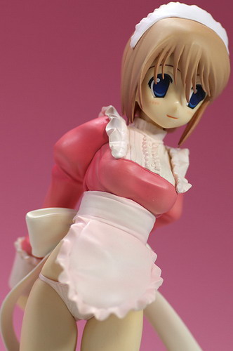 ������ ������ :: Wonder Festival - �������� ����� ���� 51