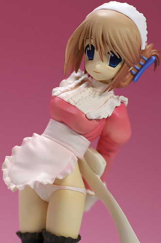 ������ ������ :: Wonder Festival - �������� ����� ���� 52