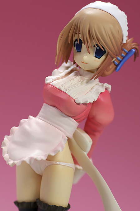 ������ ������ :: Wonder Festival - �������� ����� :: ���������� 2