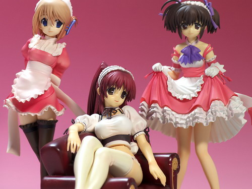 ������ ������ :: Wonder Festival - �������� ����� ���� 53