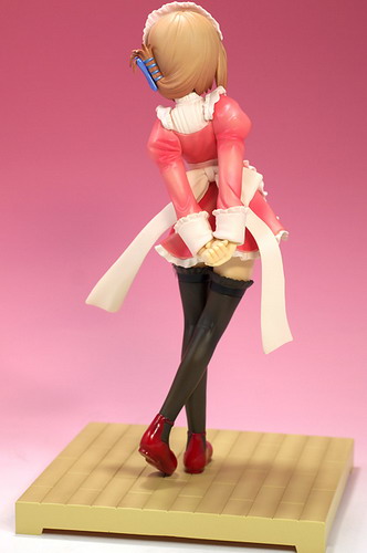 ������ ������ :: Wonder Festival - �������� ����� ���� 54