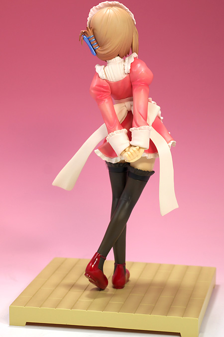 ������ ������ :: Wonder Festival - �������� ����� :: ���������� 2