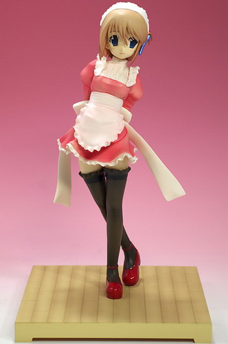 ������ ������ :: Wonder Festival - �������� ����� ���� 55