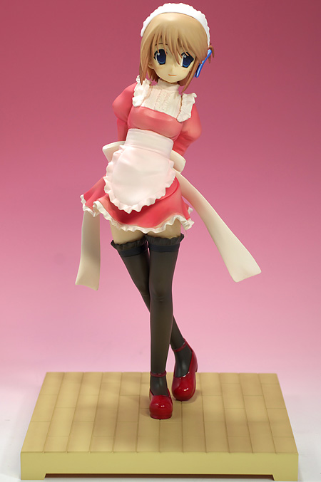 ������ ������ :: Wonder Festival - �������� ����� :: ���������� 2