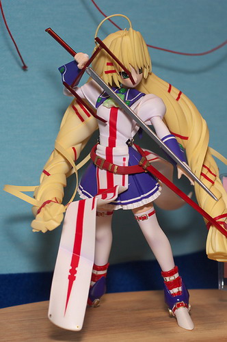 ������ ������ :: Wonder Festival - �������� ����� ���� 56