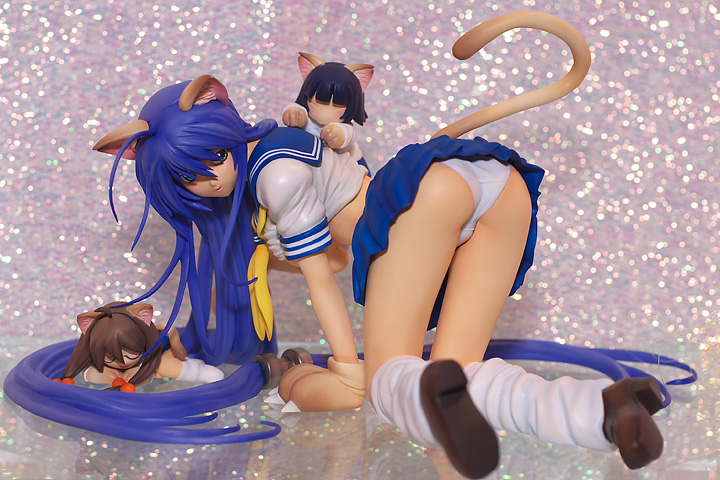 ������ ������ :: Wonder Festival - �������� ����� :: ���������� 2