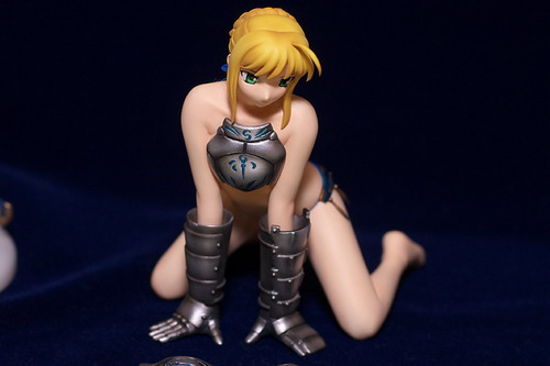 ������ ������ :: Wonder Festival - �������� ����� ���� 60