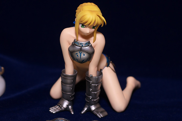 ������ ������ :: Wonder Festival - �������� ����� :: ���������� 2