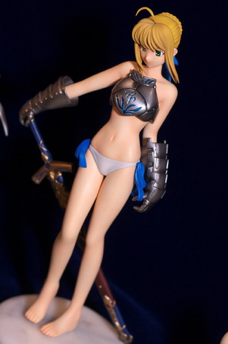 ������ ������ :: Wonder Festival - �������� ����� ���� 61
