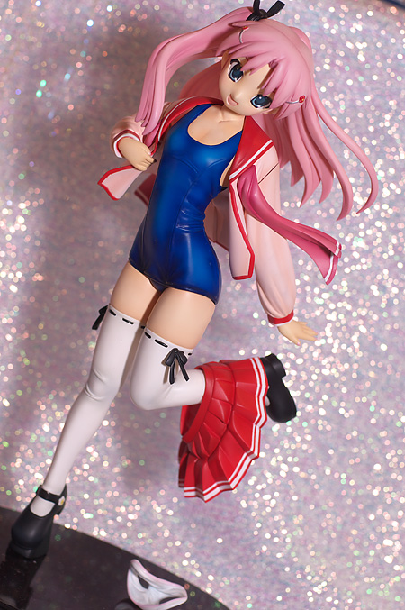 ������ ������ :: Wonder Festival - �������� ����� :: ���������� 2