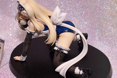 ������ ������ :: Wonder Festival - �������� ����� ���� 63