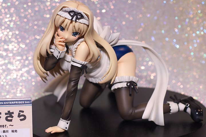 ������ ������ :: Wonder Festival - �������� ����� :: ���������� 2