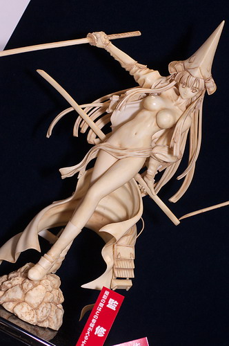 ������ ������ :: Wonder Festival - �������� ����� ���� 65