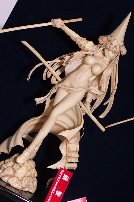 ������ ������ :: Wonder Festival - �������� ����� :: ���������� 2