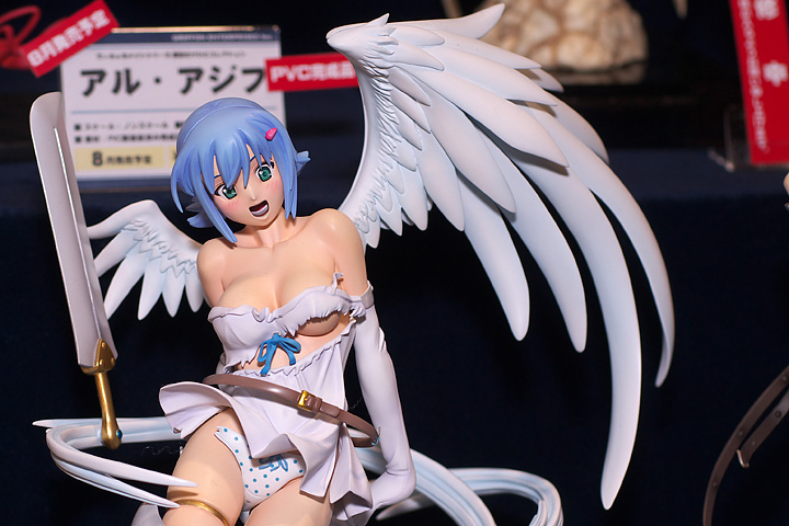������ ������ :: Wonder Festival - �������� ����� :: ���������� 2