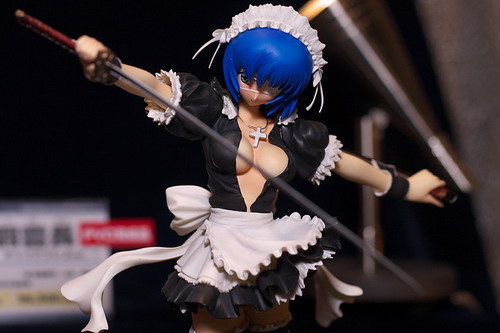 ������ ������ :: Wonder Festival - �������� ����� ���� 68