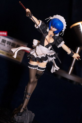 ������ ������ :: Wonder Festival - �������� ����� ���� 69