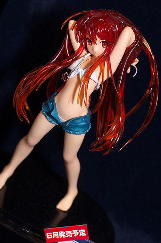 ������ ������ :: Wonder Festival - �������� ����� ���� 71