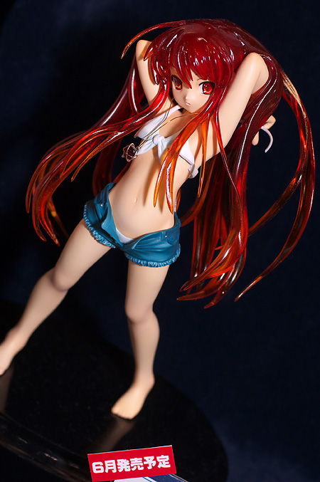 ������ ������ :: Wonder Festival - �������� ����� :: ���������� 2