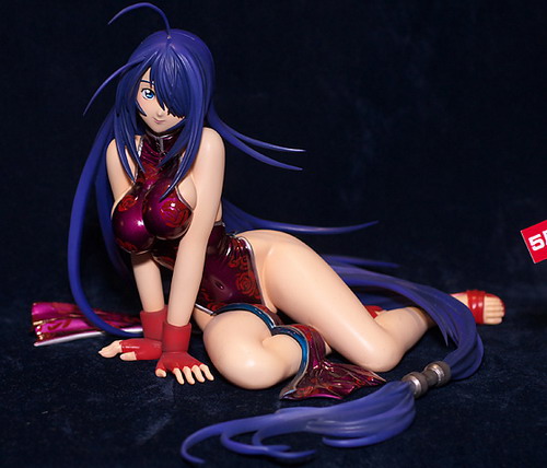 ������ ������ :: Wonder Festival - �������� ����� ���� 72