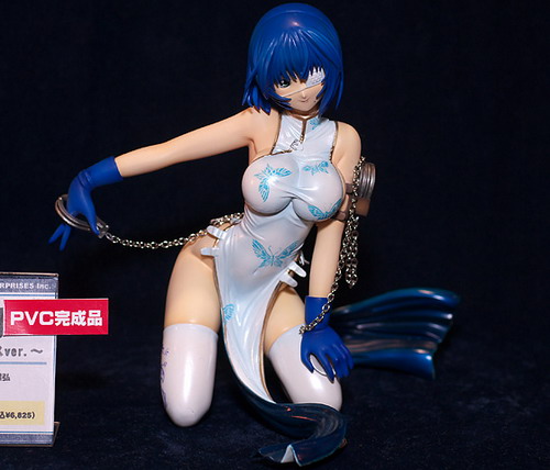 ������ ������ :: Wonder Festival - �������� ����� ���� 73