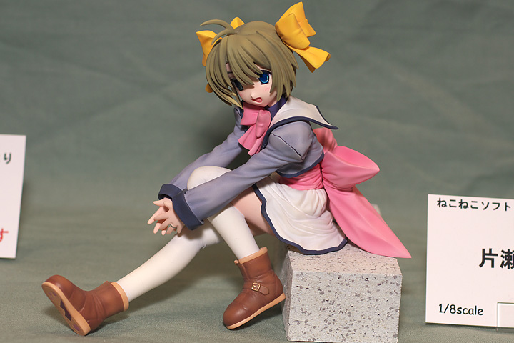 ������ ������ :: Wonder Festival - �������� ����� :: ���������� 2