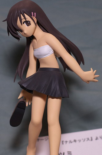 ������ ������ :: Wonder Festival - �������� ����� ���� 76