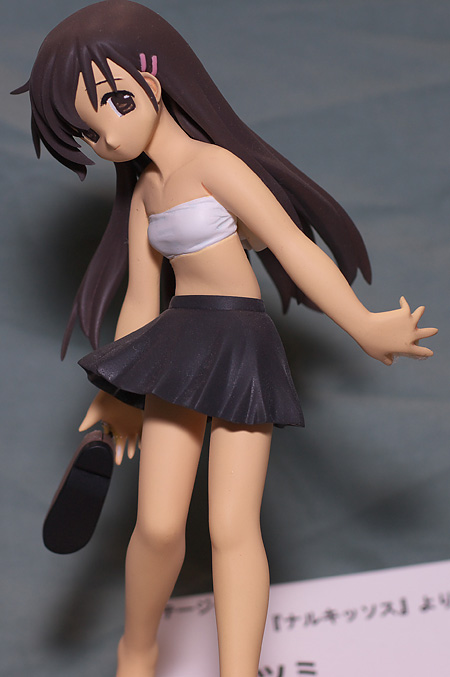 ������ ������ :: Wonder Festival - �������� ����� :: ���������� 2